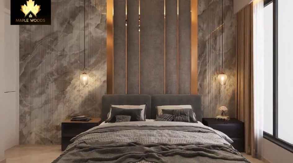 Proviso-Galaxy-Maplewoods-Common-Bedroom
