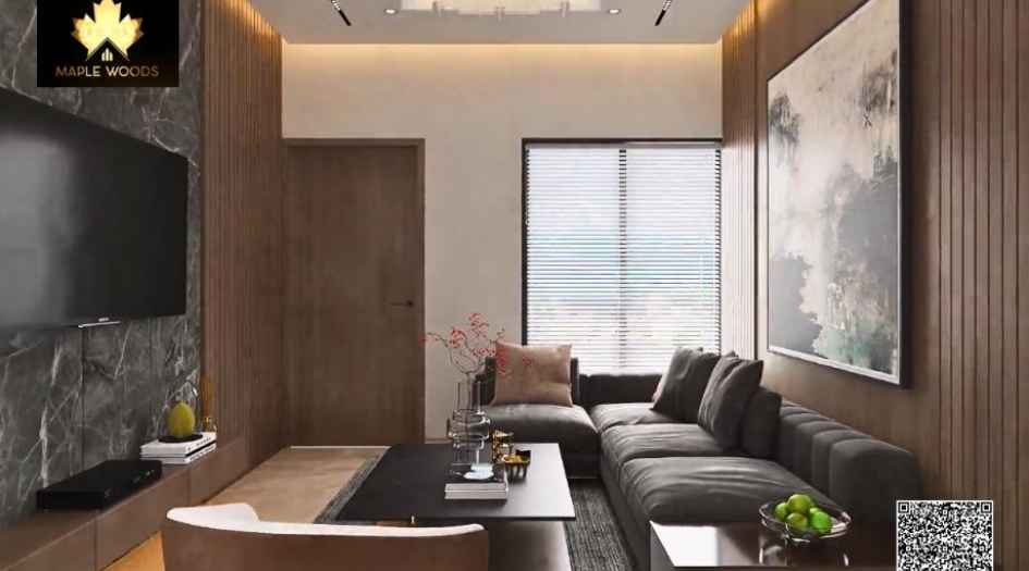 Proviso-Galaxy-Maplewoods-Gallery-Living-Room