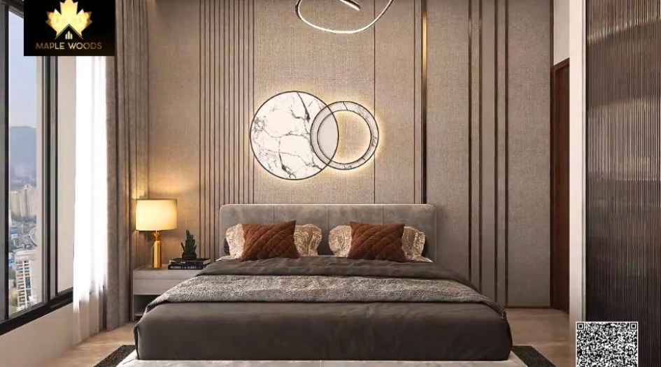 Proviso-Galaxy-Maplewoods-Gallery-Master-Bedroom
