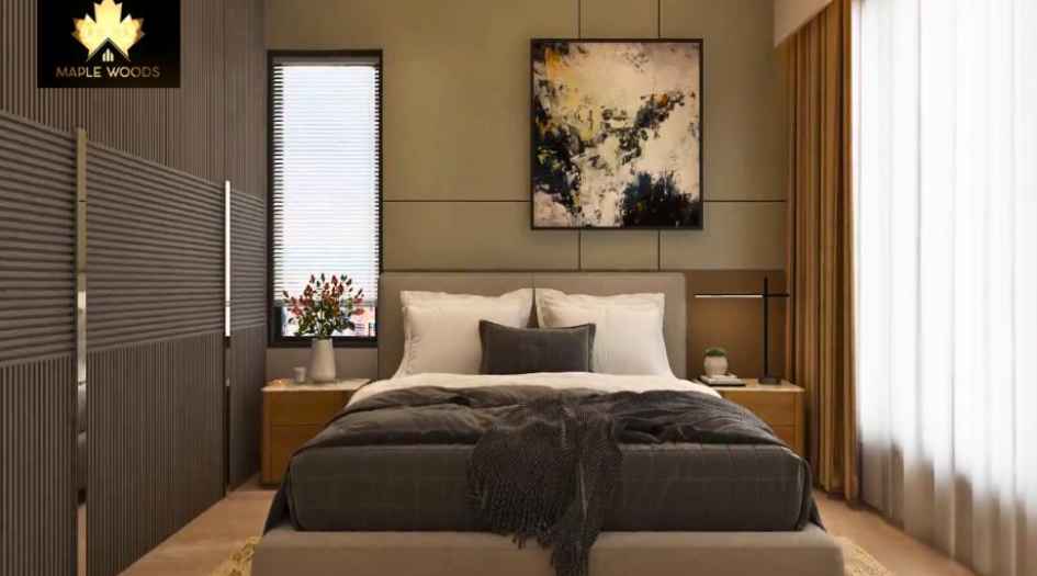 Proviso-Galaxy-Maplewoods-Guest-Bedroom