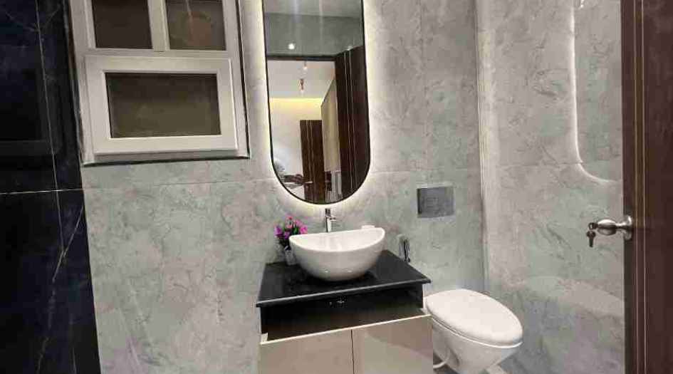 Proviso-Maple-Woods-Actual-Flat-3-BHK-Bathroom