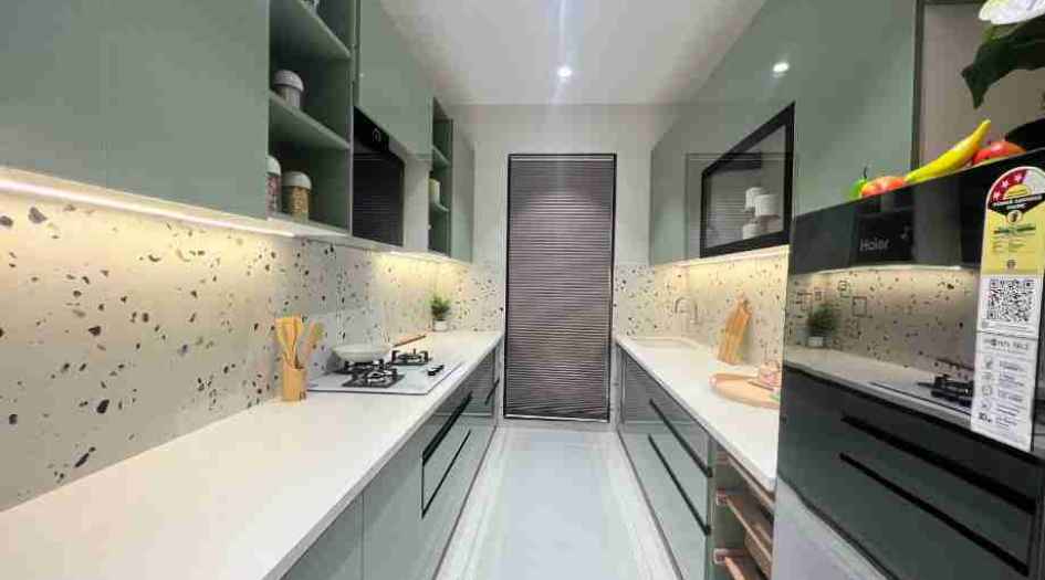 Proviso-Maple-Woods-Actual-Flat-3-BHK-Kitchen