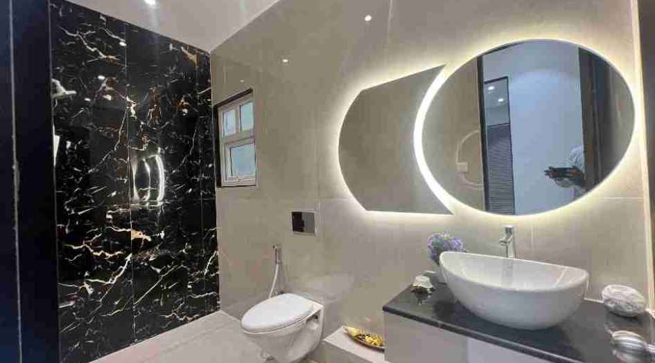 Proviso-Maple-Woods-Actual-Flat-3-BHK-Master-Bathroom