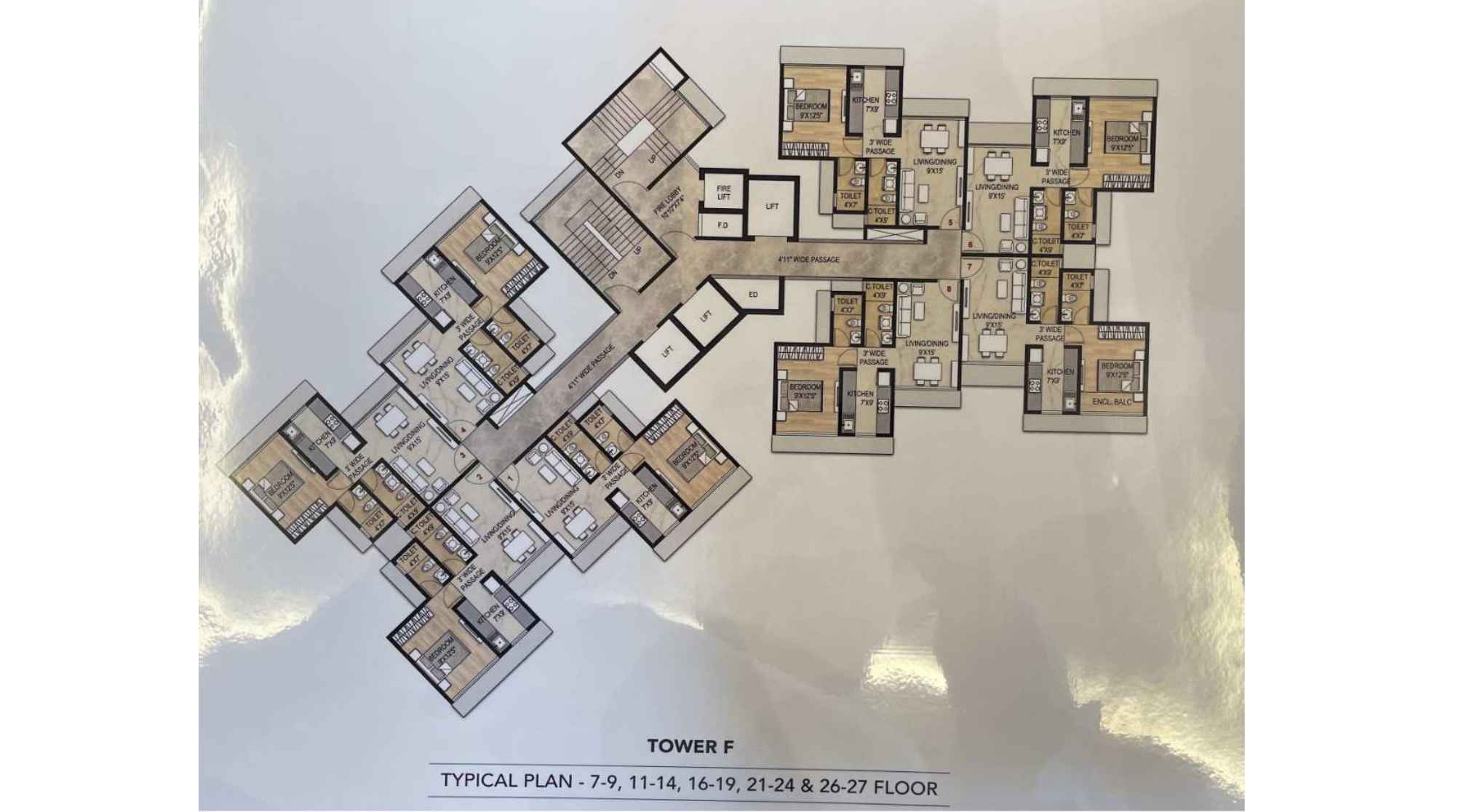 Proviso-Maplewoods-Floor-Plan-Tower-F