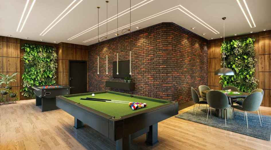 Sai-Proviso-Maple-Woods-indoor-game-area