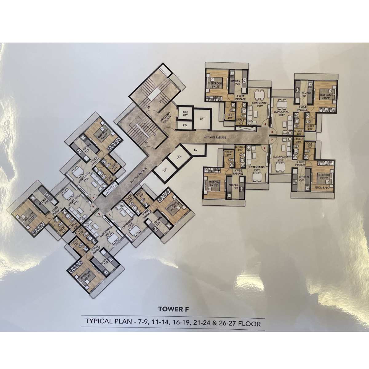 Proviso-Maplewoods-Floor-Plan-Tower-F