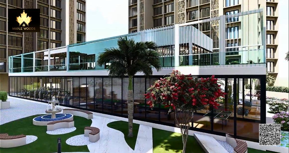 Proviso-Galaxy-Maplewoods-Amenities-ClubHouse-Airoli-Navi-Mumbai