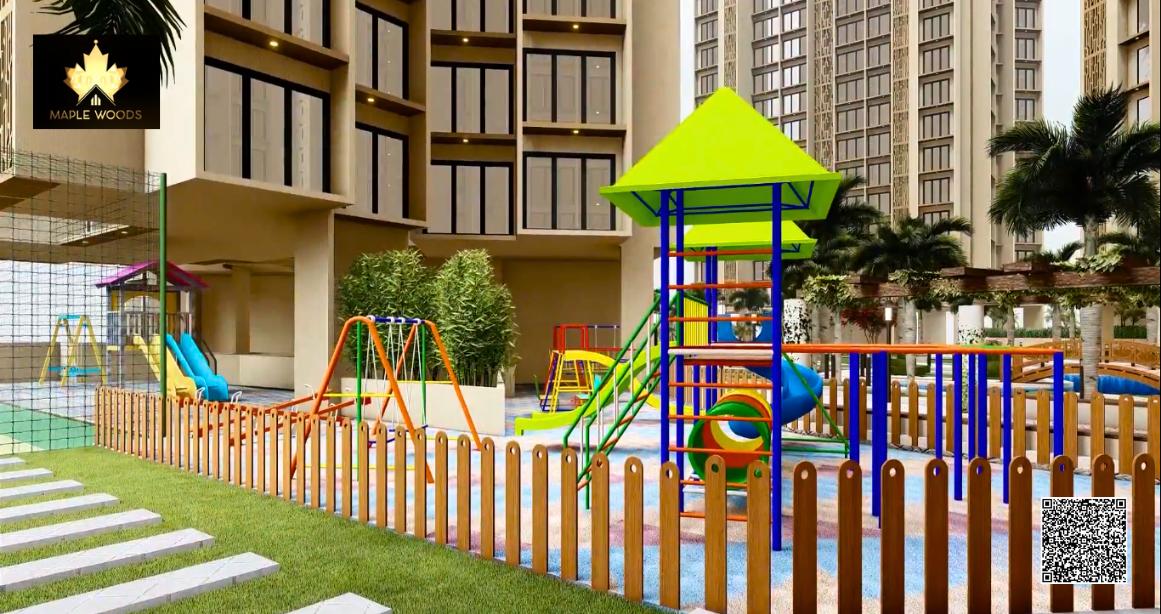 Proviso-Galaxy-Maplewoods-Amenities-Kids-Play-Area-Airoli-Navi-Mumbai