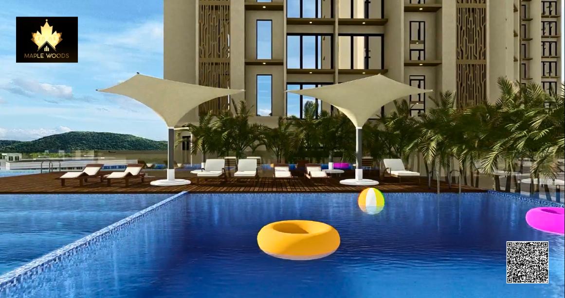 Proviso-Galaxy-Maplewoods-Amenities-Swimming-Pool-With-Deck-Airoli-Navi-Mumbai